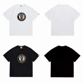 Picture of Aape T Shirts Short _SKUBapeS-2XLscqx112824998